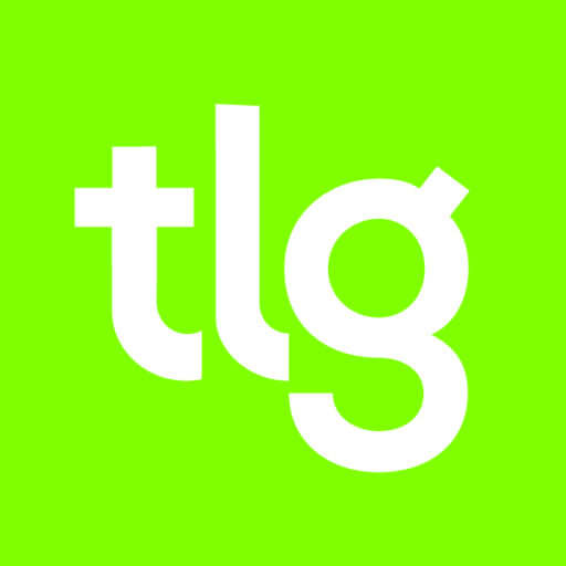TLG Advertising